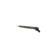 Bosch Diesel Injector Nozzle Tip