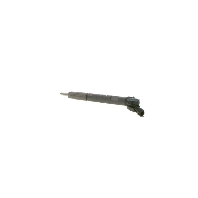 Bosch Diesel Injector Nozzle Tip