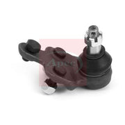 Apec Ball Joint Front Right fits Lexus Es 2001-2006 3.0