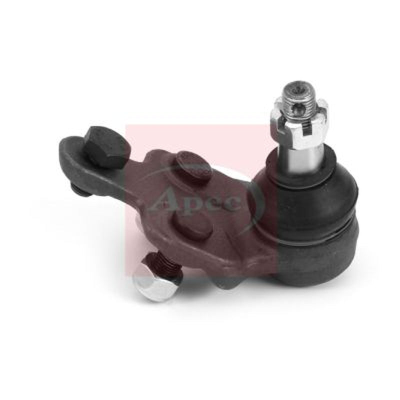 Apec Ball Joint Front Right fits Lexus Es 2001-2006 3.0