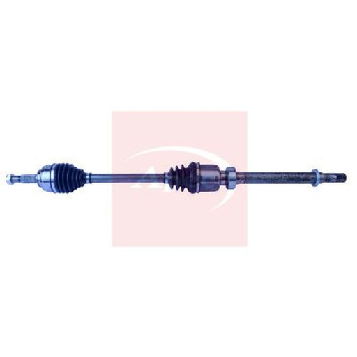 Apec CV Drive Shaft Driveshaft Front Right ADS1428R
