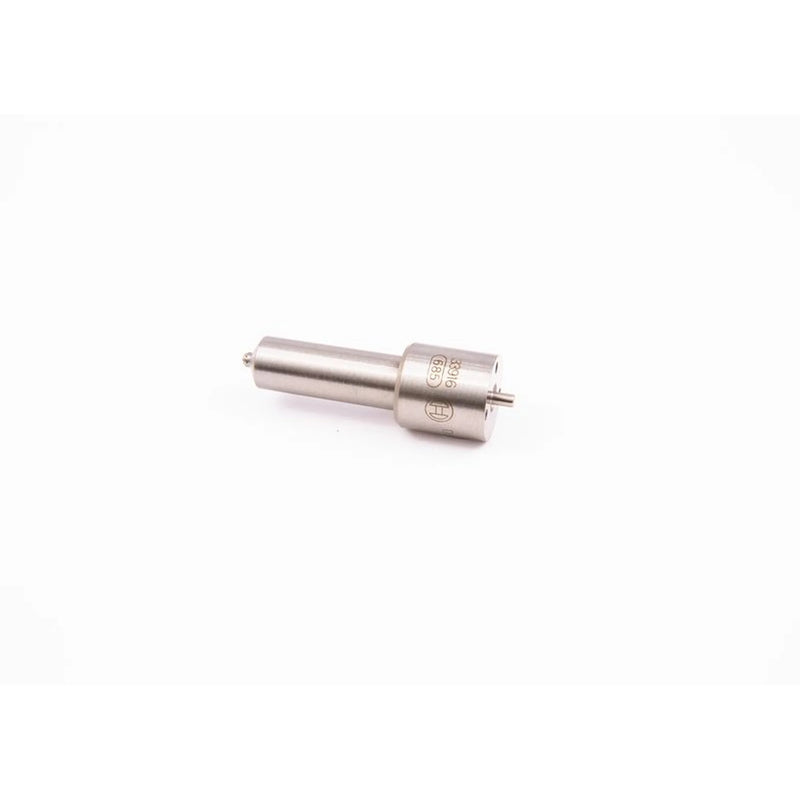 Bosch Diesel Injector Nozzle Tip