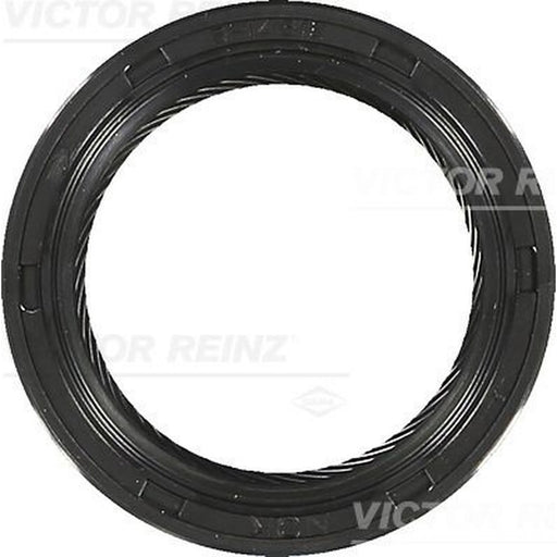Victor Reinz Crankshaft Shaft Seal OD ID Wide 81-53252-00