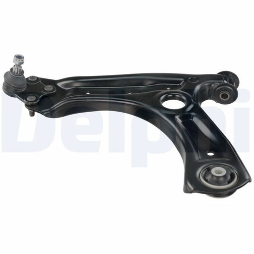 Delphi Control/Trailing Arm Lower TC3215