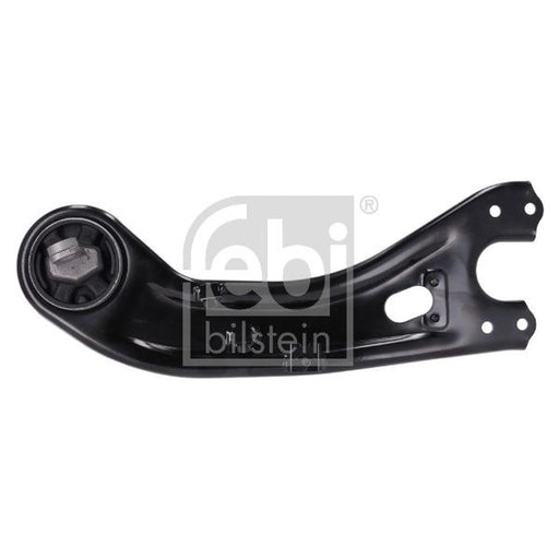 Febi Control/Trailing Arm Front 187695