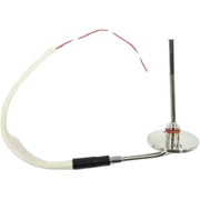 Truma Combi Sensor Flame Monitor 34020-86100