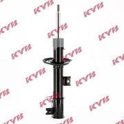 KYB Shock Absorber Damper Strut Front Right fits Suzuki SX4 S-Cross 2013-2022