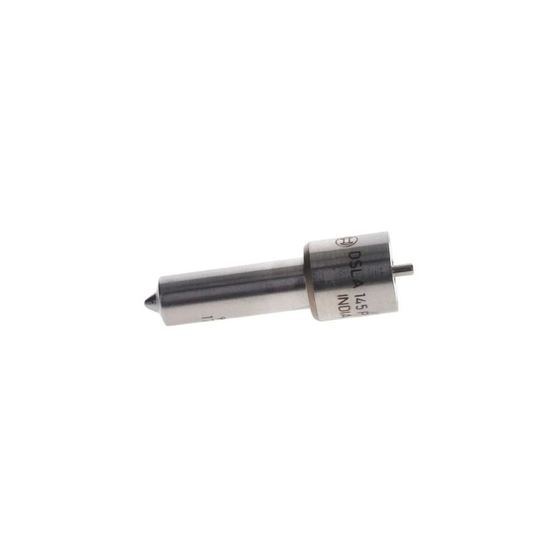 Bosch Diesel Injector Nozzle Tip