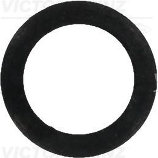 Victor Reinz Sealing Ring Gasket 40-77272-00