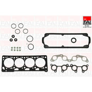 FAI Cylinder Head Gasket Kit HS790