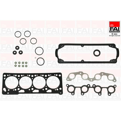 FAI Cylinder Head Gasket Kit HS790