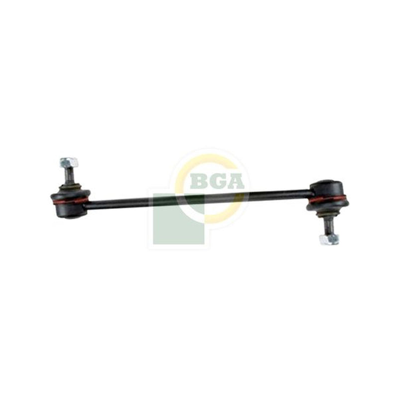 BGA Stabiliser Bar Link Coupling Rod Front Left fits Hyundai I10 I 2007-2013
