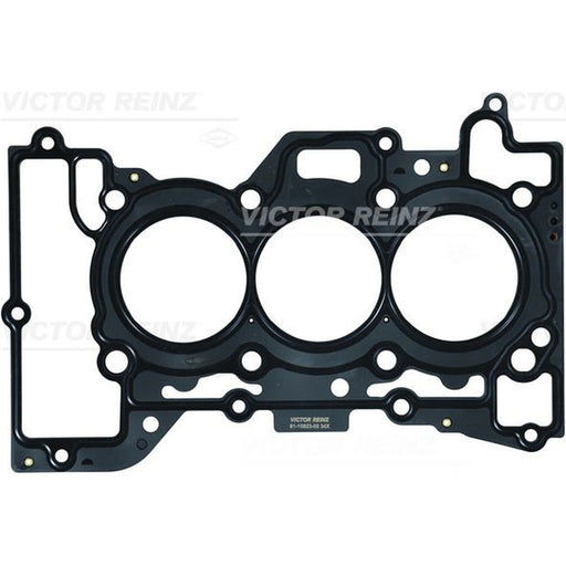 Victor Reinz Cylinder Head Gasket Thick Metal 61-10823-00