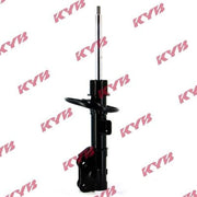 KYB Shock Absorber Damper Strut Front Left fits Mazda 3 2013-2019 1.5 2.0 2.2
