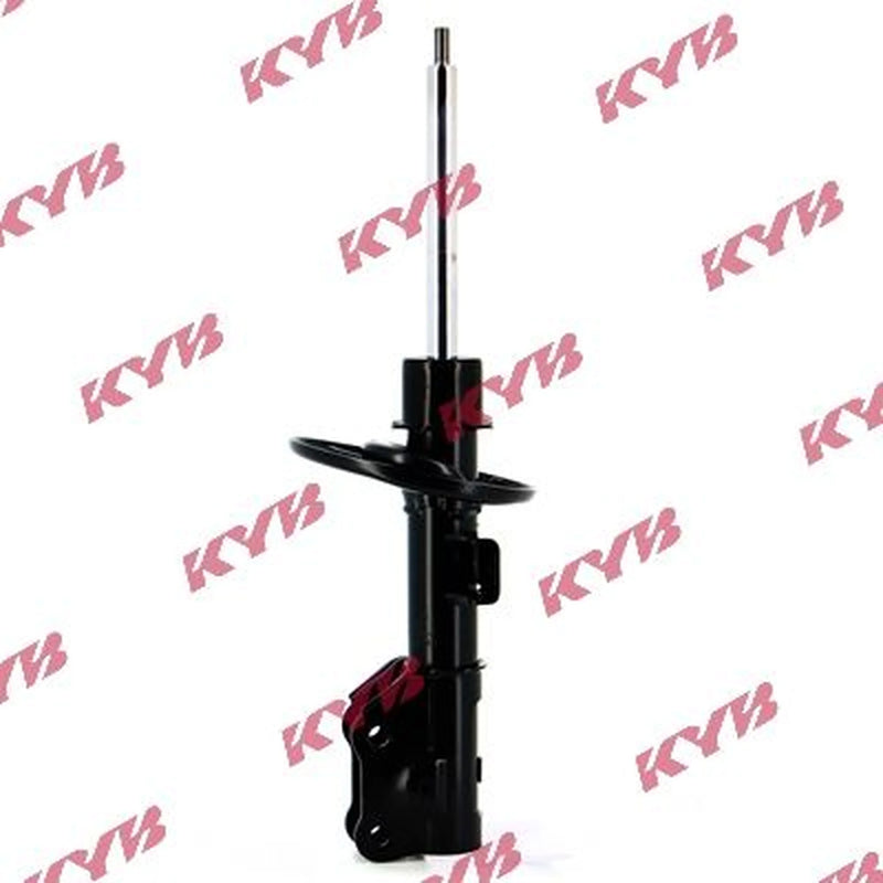 KYB Shock Absorber Damper Strut Front Left fits Mazda 3 2013-2019 1.5 2.0 2.2