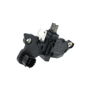 Bosch Alternator Voltage Regulator fits Toyota Yaris/Vitz 2005-2012 1.4