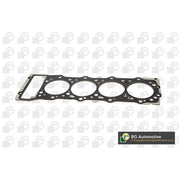 BGA Cylinder Head Gasket 0mm Thick CH7588A