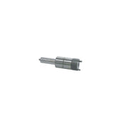 Bosch Injector Nozzle Repair Kit