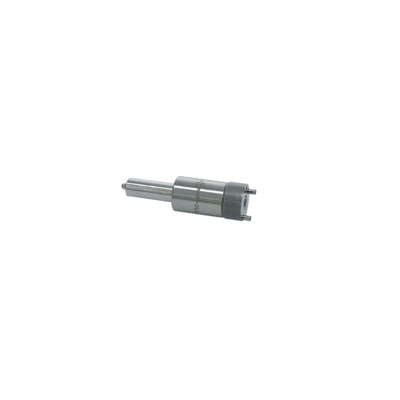 Bosch Injector Nozzle Repair Kit