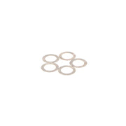 Bosch Flat Washer Shim ID OD