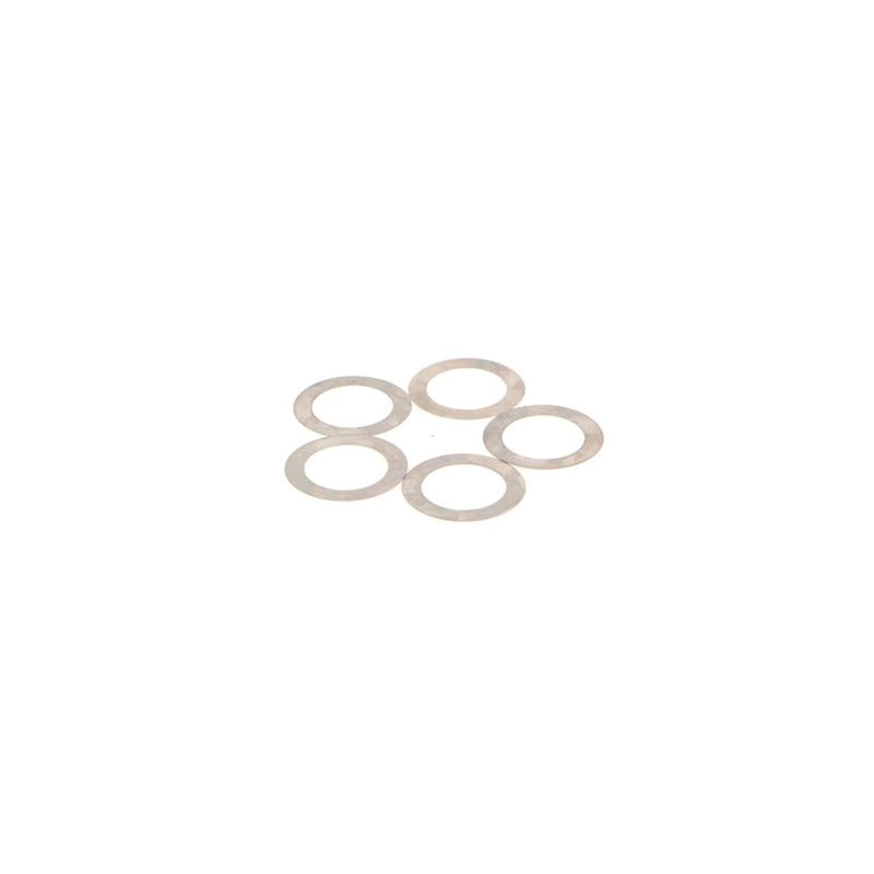 Bosch Flat Washer Shim ID OD