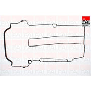 FAI Cylinder Head Cover Gasket RC1630S
