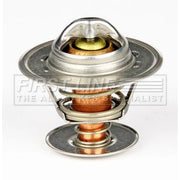 First Line Thermostat,Coolant fits Audi 100 C2 1976-1983 1.6 2.0