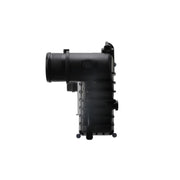 Hella Intercooler (Charge Air Cooler) 8ML 366 341-381