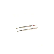 Bosch Diesel Engine Glow Plug
