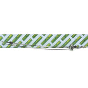 First Line Manual Transmission Cable Pull fits Iveco Daily IV 2006-2011