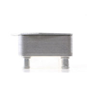 Mahle Engine Oil Cooler fits BMW 3 1998-2005