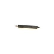 Bosch Injector Nozzle & Holder Assembly fits Massey Ferguson 7415 2015 on