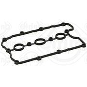 Elring Cylinder Head Cover Gasket fits Audi A4 B8 2007-2015 3.0 3.2