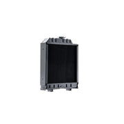 Mahle Engine Radiator