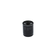 Bosch Engine Oil Filter fits Isuzu D-Max II Platform/Chassis 2012 on 2.5
