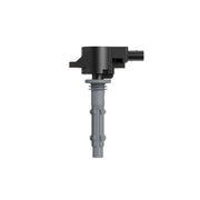 Hella Ignition Coil Pack fits Mercedes-Benz C-Class 2005-2014