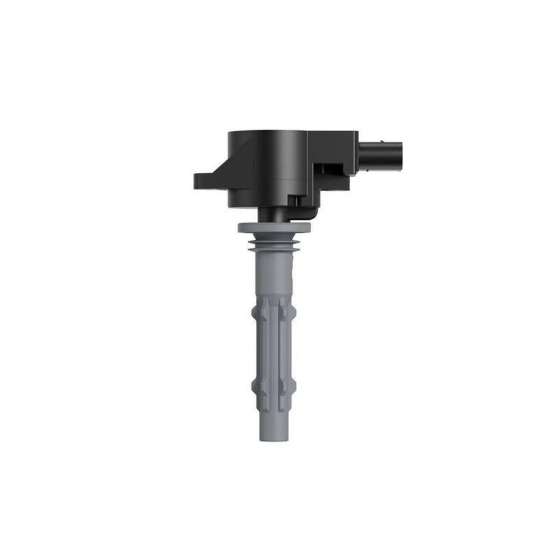 Hella Ignition Coil Pack fits Mercedes-Benz C-Class 2005-2014
