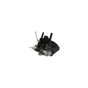 Bosch AdBlue Urea Dosing Module