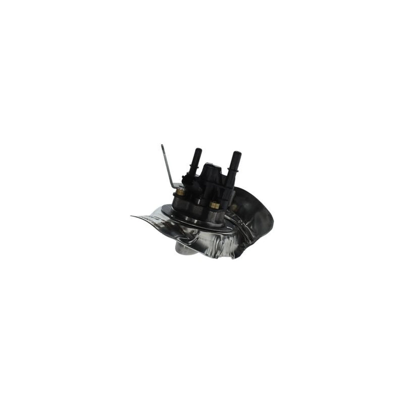 Bosch AdBlue Urea Dosing Module