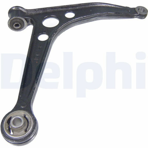 Delphi Control/Trailing Arm Lower TC862