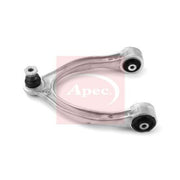 Apec Control/Trailing Arm Front Left fits Mercedes-Benz C-Class 2013-2021