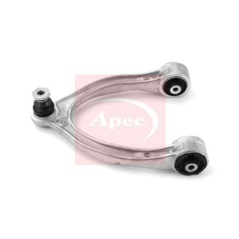 Apec Control/Trailing Arm Front Left fits Mercedes-Benz C-Class 2013-2021