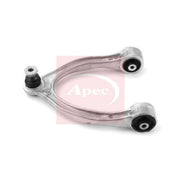 Apec Control/Trailing Arm Front Left AST3097