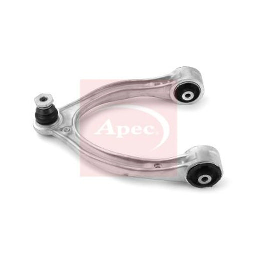 Apec Control/Trailing Arm Front Left AST3097