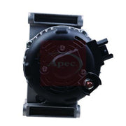 Apec Car Alternator 12V fits Opel Astra J 2012-2018 1.6