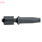 Denso Ignition Coil Pack fits Ford C-Max 2007-2010 1.8 2.0