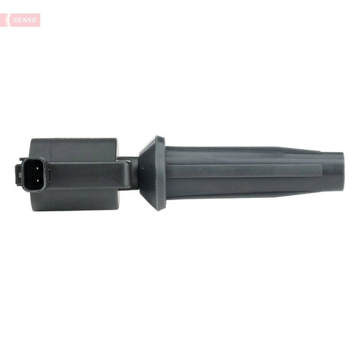Denso Ignition Coil Pack fits Ford C-Max 2007-2010 1.8 2.0