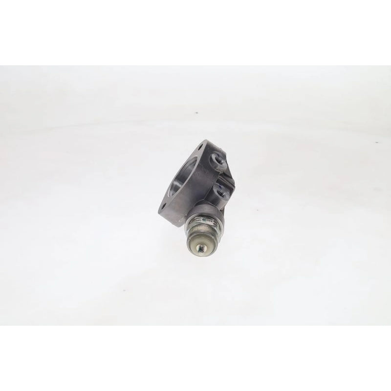 Bosch Coolant Control Valve Assembly F 002 D15 656