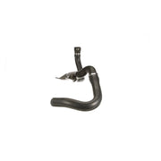 Gates Radiator Coolant Hose 1,100mm ID fits Citroën Relay III 2006-2016 2.2