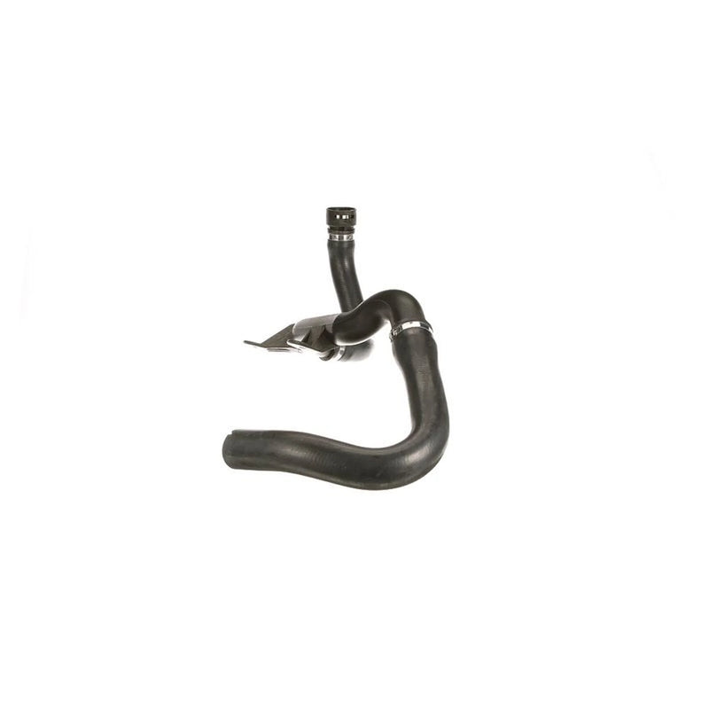 Gates Radiator Coolant Hose 1,100mm ID fits Citroën Relay III 2006-2016 2.2